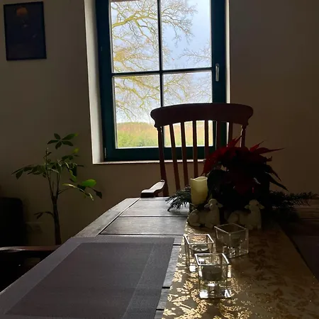 Auf Gut Schnede *